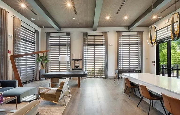 10715 Vista Ter — Photo 17