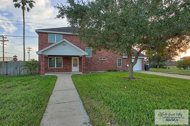 1st image of 210 Blackhawk Dr