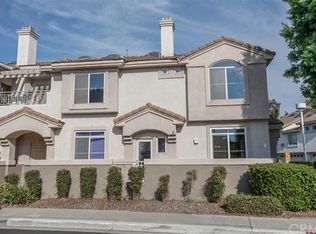 992 N Turner Ave APT 119, Ontario, CA 91764
