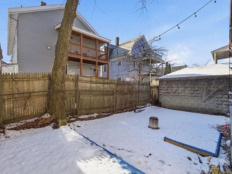 28 Sunset Rd #1A — Photo 18