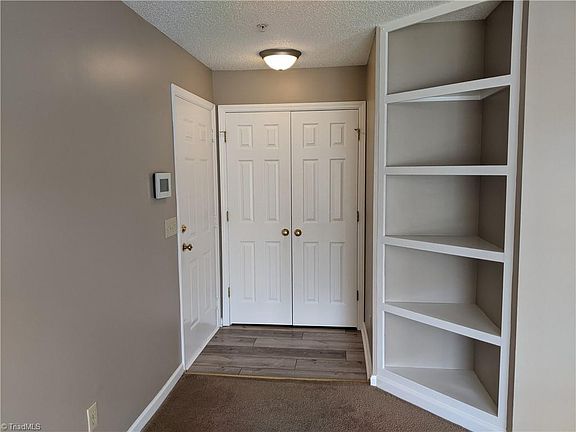 5th image of 5008F Lawndale Dr