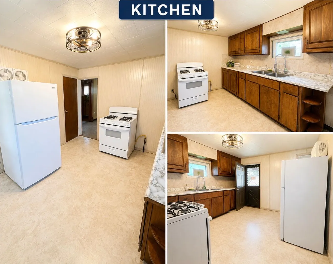 Single Family — Photo 4