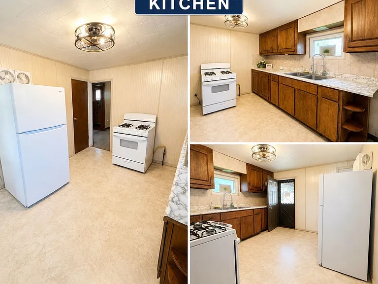 512 Russell Ave — Photo 4