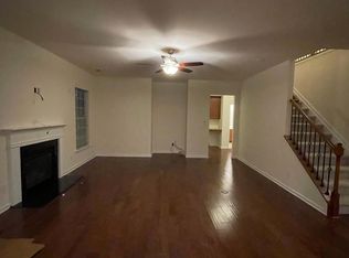 8608 Cotton Press Rd, Charlotte, NC 28277