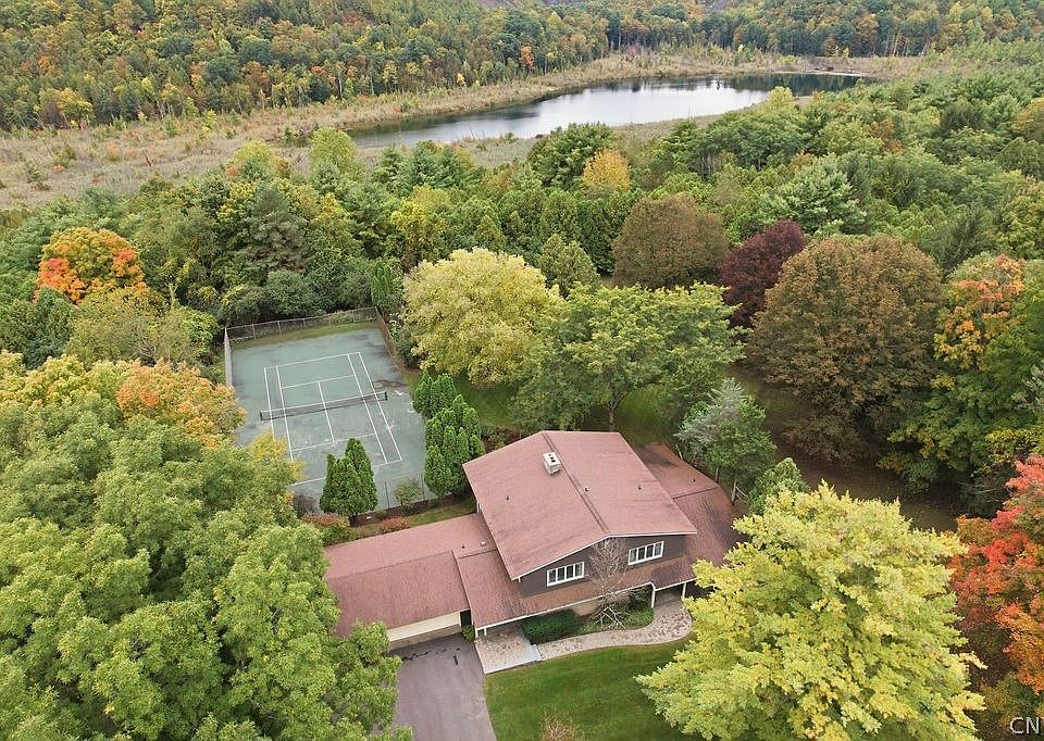 1st image of 6980 Woodchuck Hill Rd