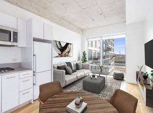 22-22 Jackson Ave #722, Long Island City, NY 11101