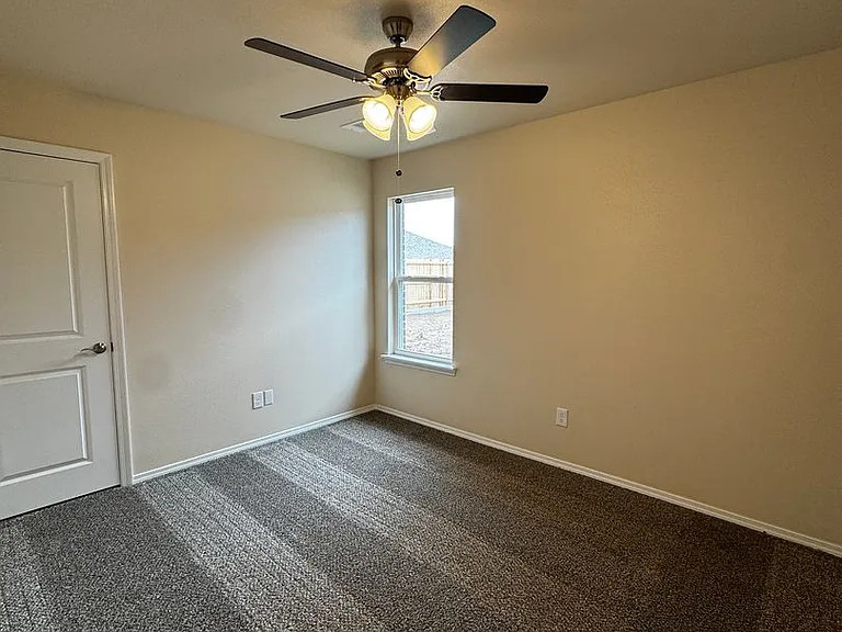 4203 Sunset St — Photo 14