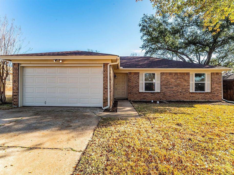 5909 Twin Willows Dr, Arlington, TX 76017 Zillow