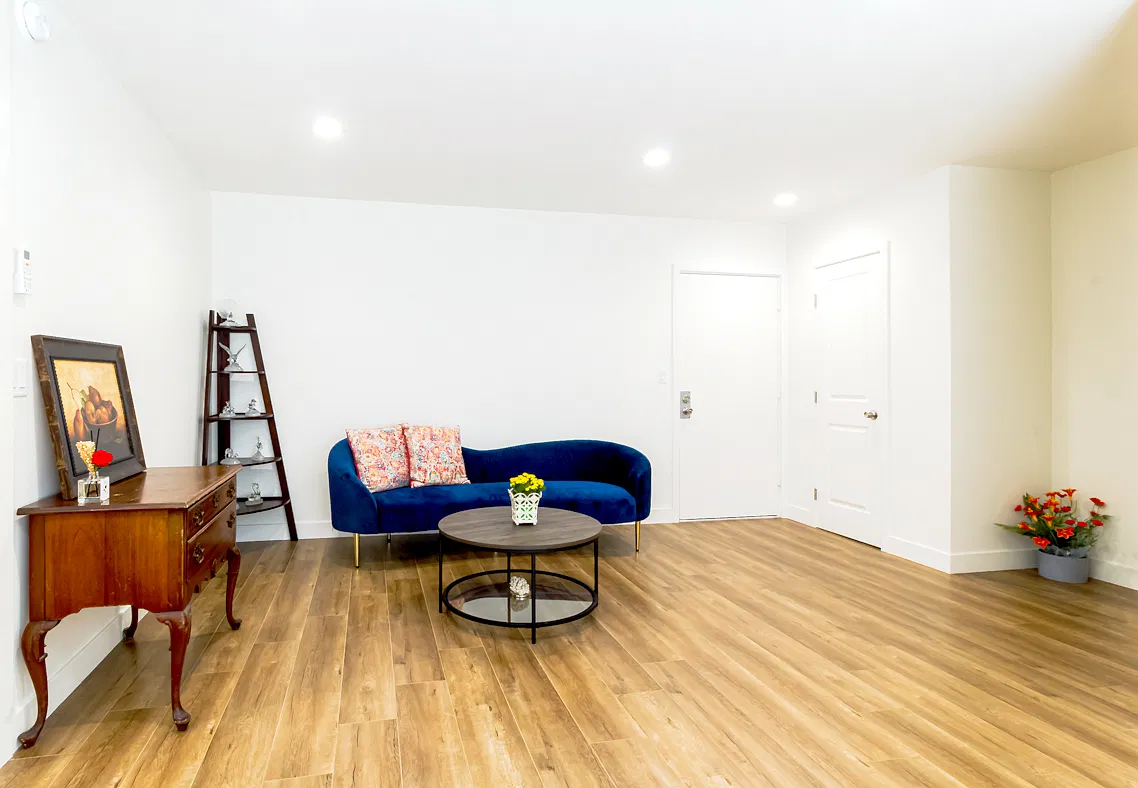 1 bed, 700 sqft, $1,895 — Photo 2
