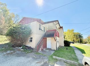 2580 Pitcairn Rd #C, Monroeville, PA 15146