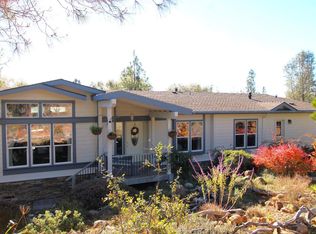 10489 Dolomite Ct, Rough And Ready, CA 95975