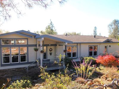10489 Dolomite Ct, Rough And Ready, CA, 95975
