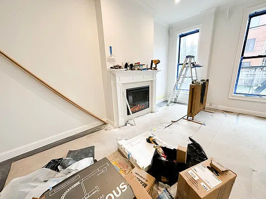 Rented by Ulas Real Estates Inc | media 8