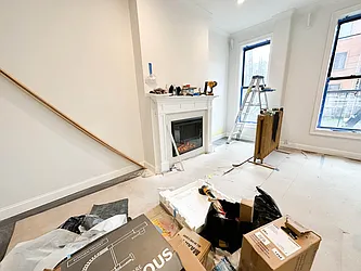 Rented by Ulas Real Estates Inc