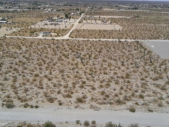 2nd image of 0 Azure View Rd Lot 628