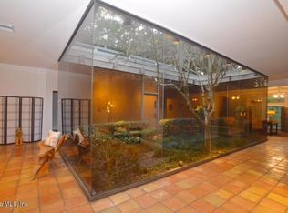 2301 SE 15th St, Ocala, FL 34471