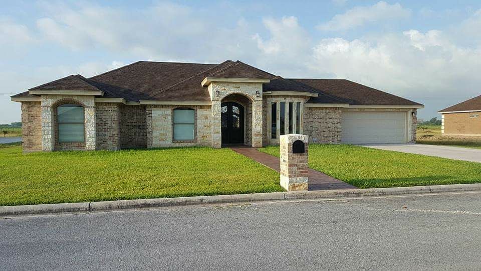 1st image of 8609 Chula Vista Dr