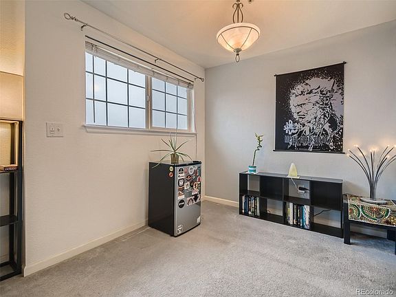 4th image of 5704 N Gibralter Way APT 308