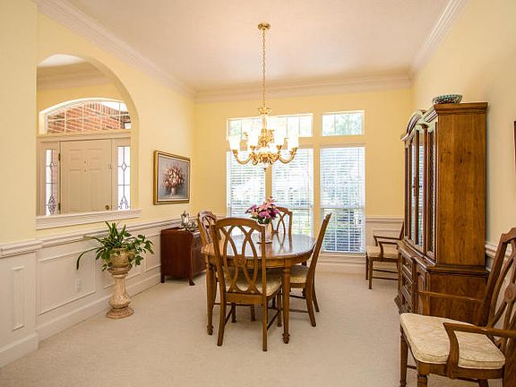 2nd image of 3514 Shinnecock Ln