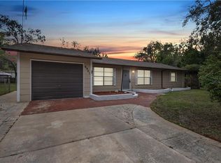 9901 Poplar St, New Port Richey, FL 34654