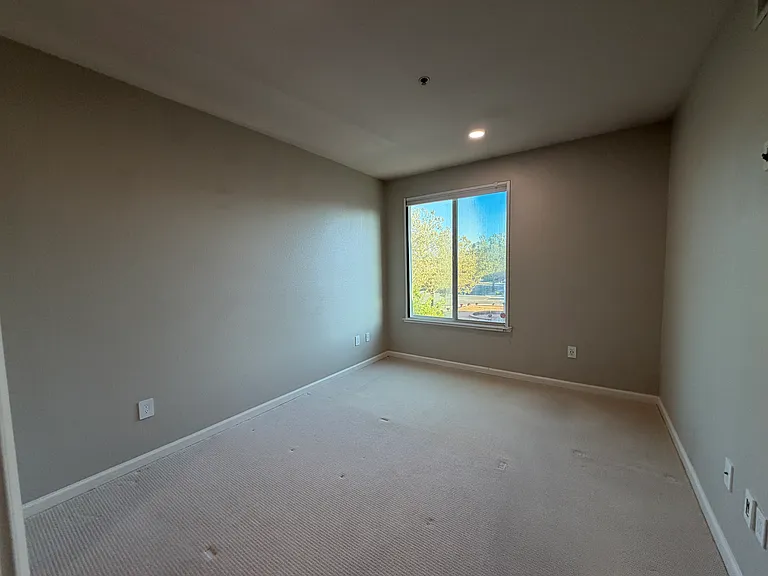 801 S Winchester Blvd #1316 — Photo 6
