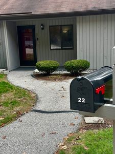 22 Essex Green Road #22B, Merrimack, NH, 03054