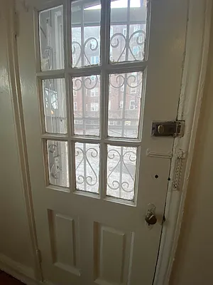 Rented by S&M Associates Realty LLC | media 30