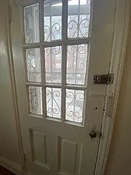 Rented by S&M Associates Realty LLC