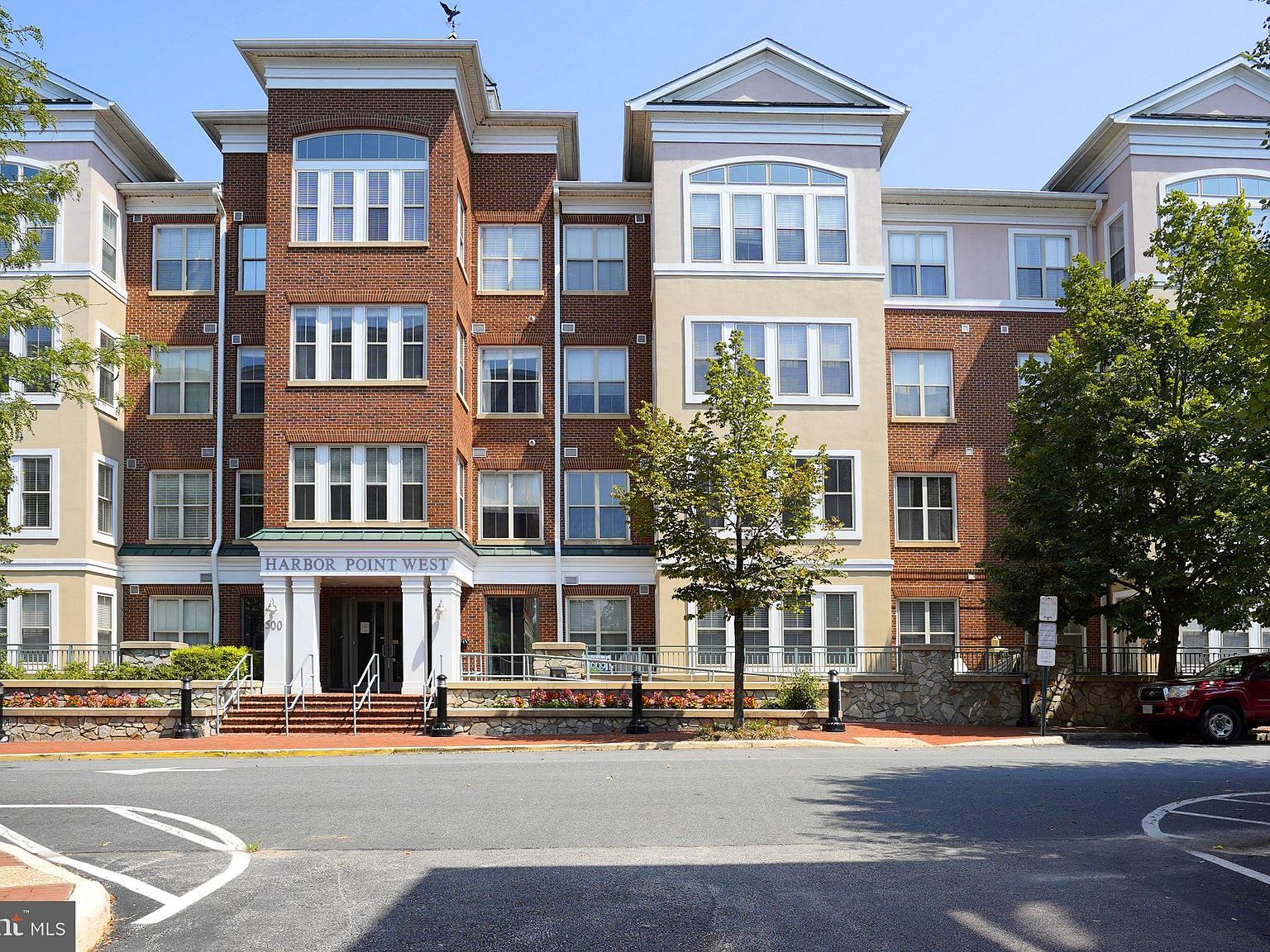 500 Belmont Bay Dr UNIT 209, Woodbridge, VA 22191 Zillow