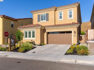 7291 Lembert Hills Dr, Dublin, CA 94568