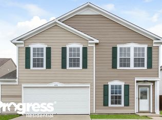 654 Cross Wind Dr, Greenwood, IN 46143