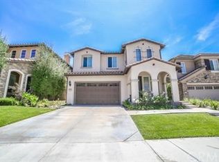 13 Paseo Canos, San Clemente, CA 92673