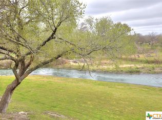 LOT 2 William Pettus Abst LOT 2, Martindale, TX 78655