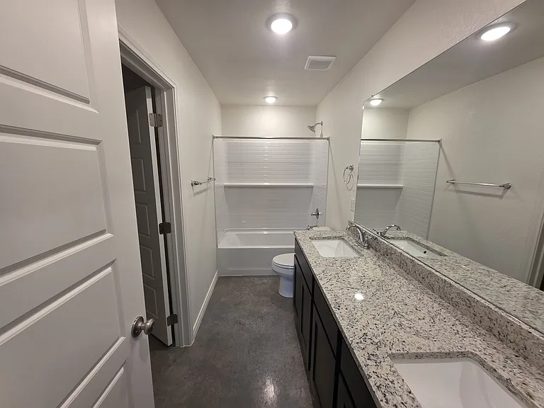 1222 Concord Dr #A — Photo 6