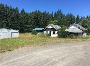 3934 Jackson Hwy, Chehalis, WA 98532