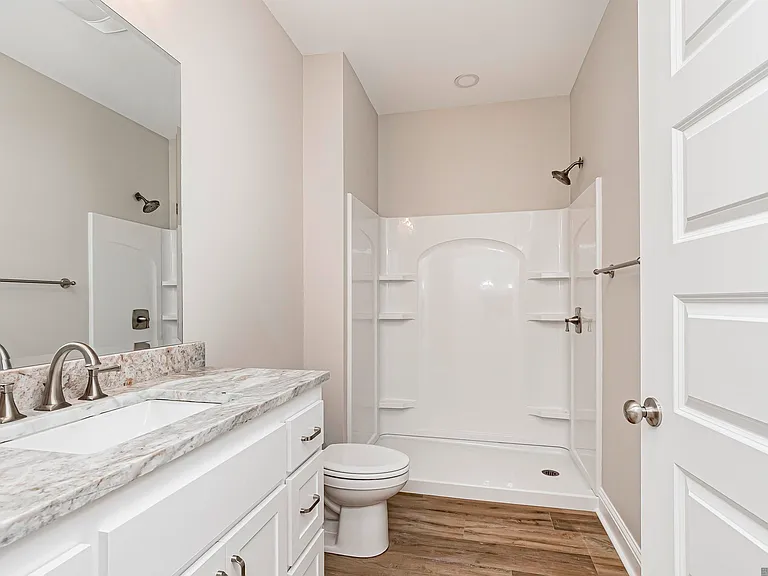 120 Bengal Pass Ave — Photo 11