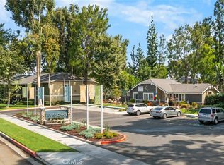 3535 Banbury Dr APT 158, Riverside, CA 92505