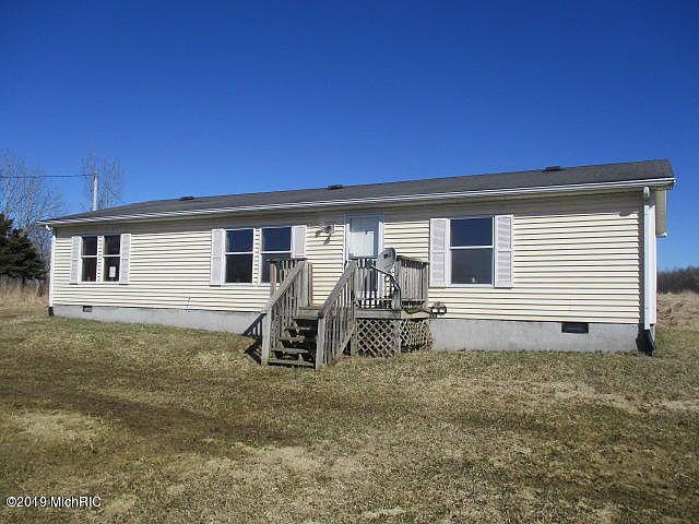 1st image of 2603 114th Ave