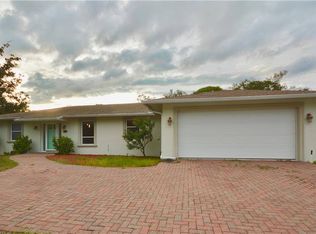 1402 Fort Smith Blvd, Deltona, FL 32725
