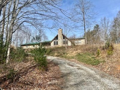 3645 Blue Door School Rd, Lenoir, NC, 28645