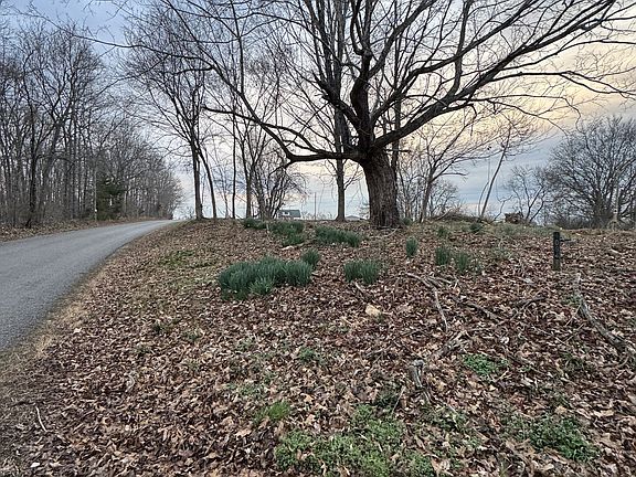 3rd image of 4094 Akin Ridge Rd Lot 1-4B