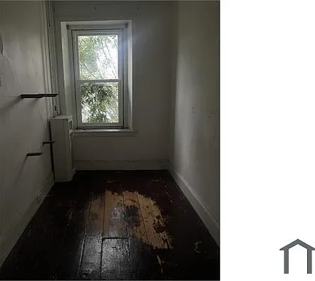 5213 Germantown Ave — Photo 14