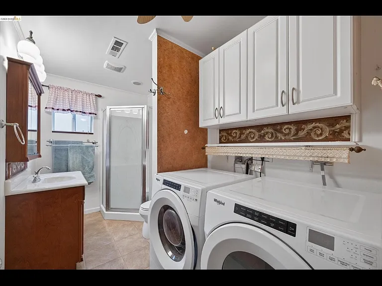 5014 Sandmound Blvd — Photo 22