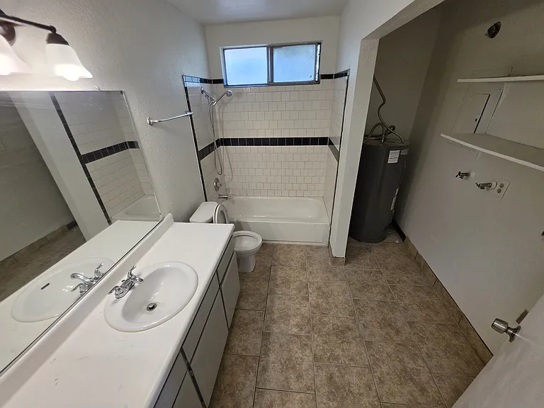 6214 Porterfield Ct — Photo 16