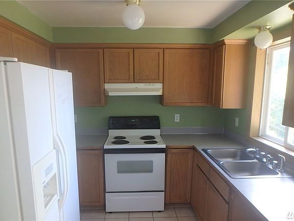 2nd image of 3431 159th Pl NW
