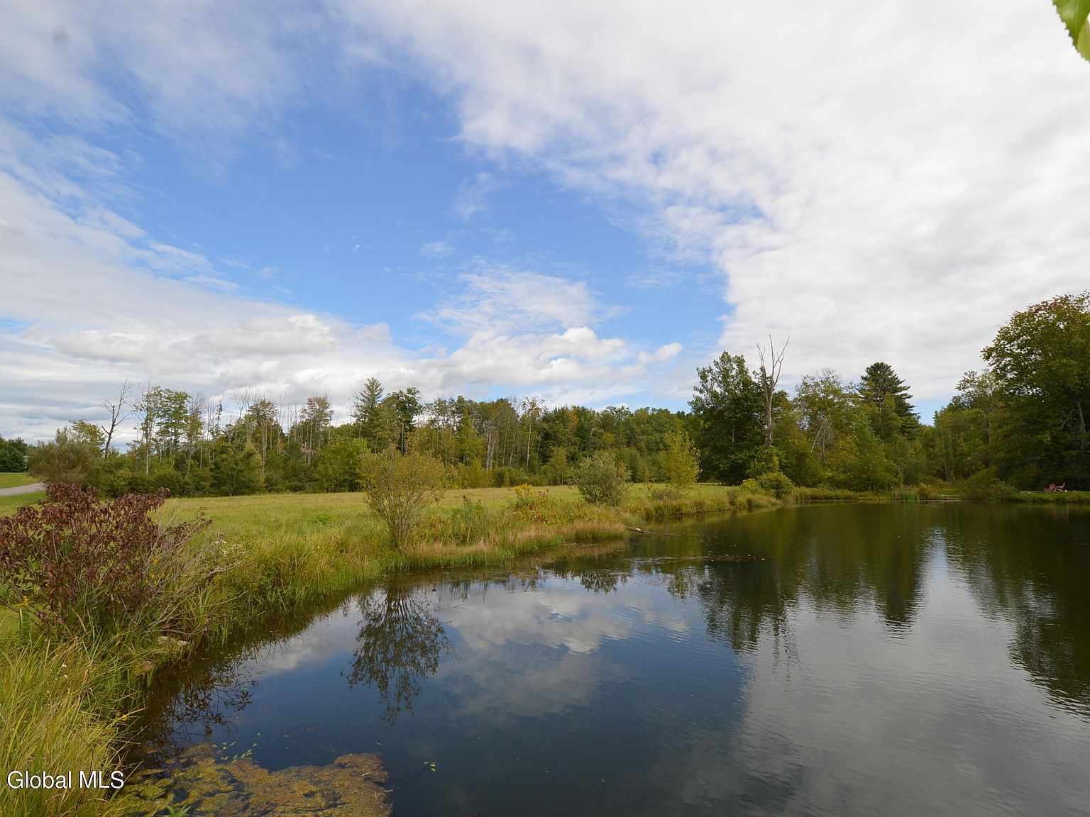 Lot 3 Seneca Ridge Road, Broadalbin, NY 12025 Zillow