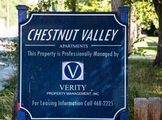 1167 E Sharons Dr, Nampa, ID 83686