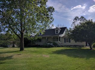 3031 N Galena Rd, Sunbury, OH 43074