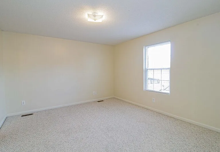 3269 Tower Dr #1 — Photo 7