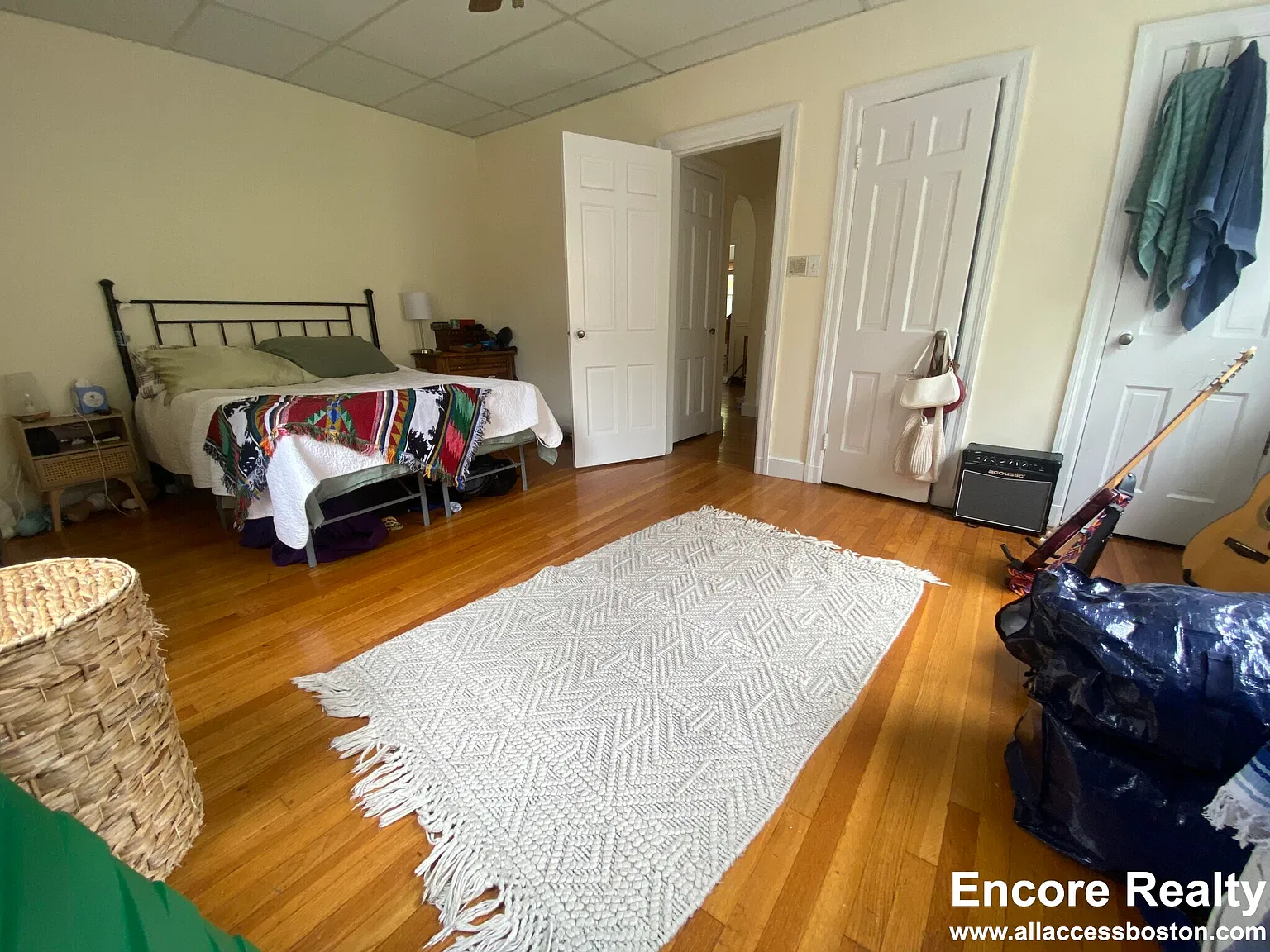 24 Fairbanks St — Photo 3